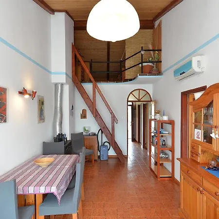 Apartment Fuer 4 Personen Ca 86 Qm In Liznjan, Istrien Suedkueste Von Istrien Liznjan