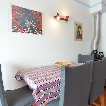 Fuer 4 Personen Ca 86 Qm In Liznjan, Istrien Suedkueste Von Istrien Apartment Liznjan
