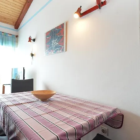 Apartment Fuer 4 Personen Ca 86 Qm In Liznjan, Istrien Suedkueste Von Istrien *